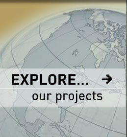 Explore our projects