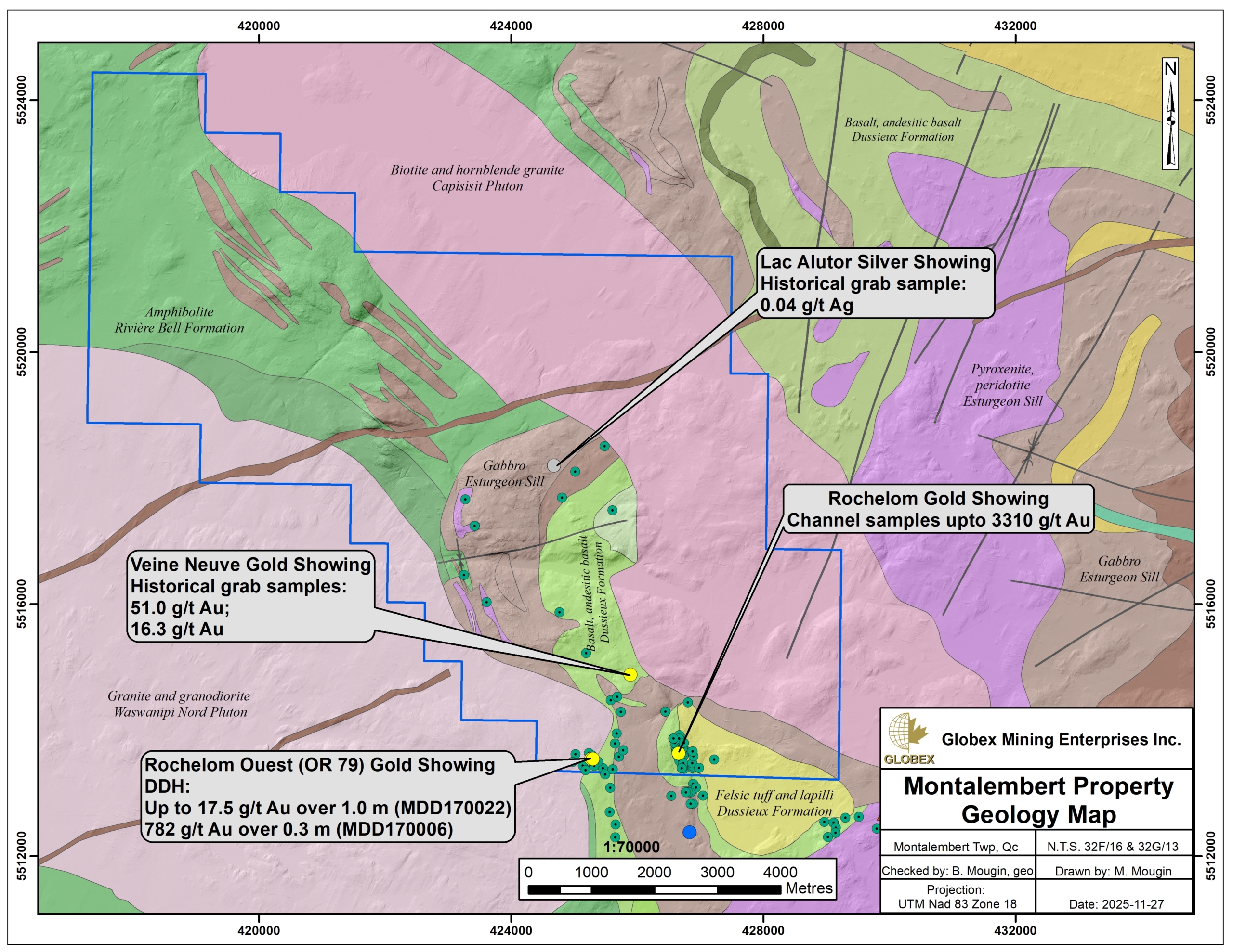 Montalembert Geology Map 2025-11-27