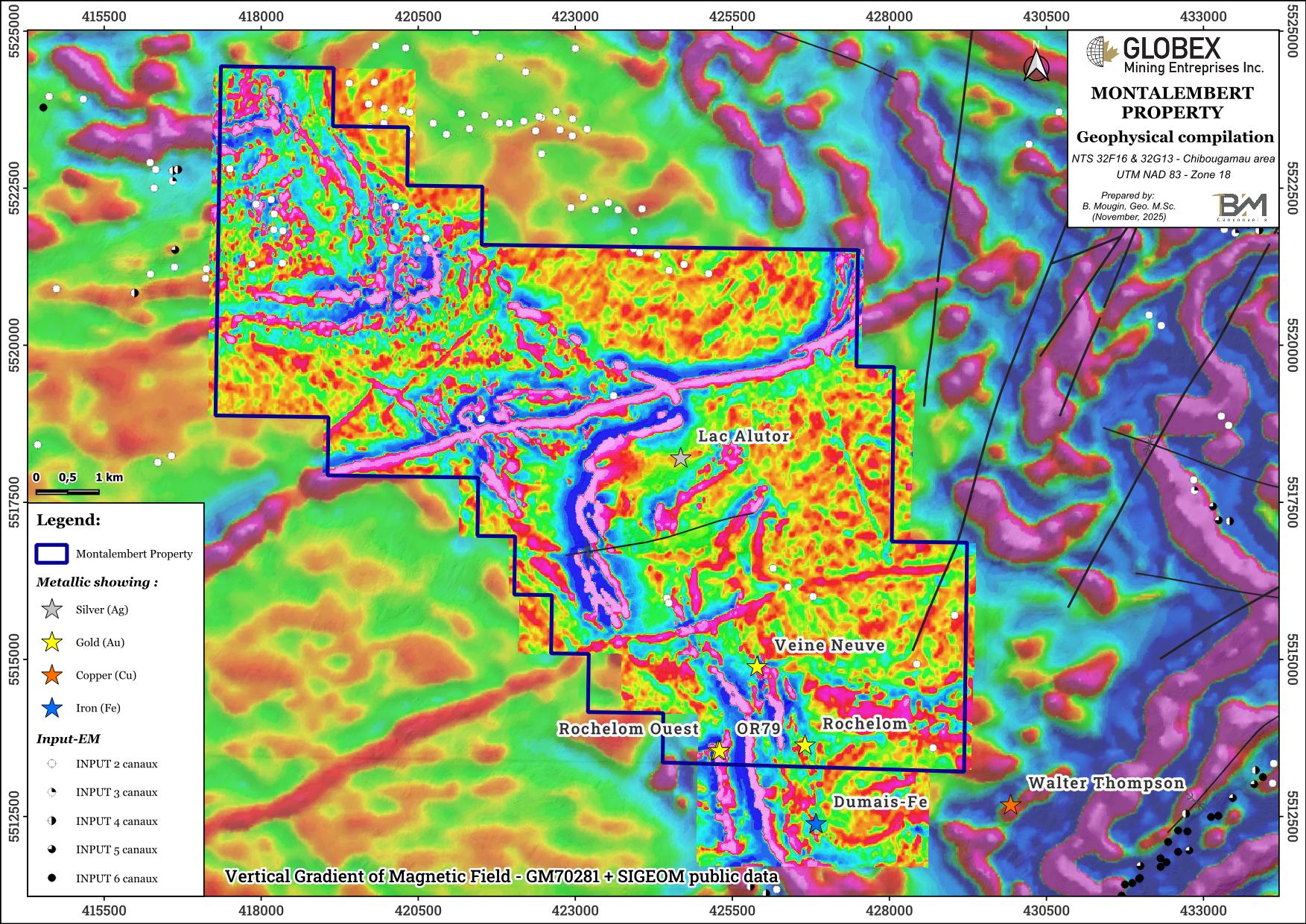Montalembert_Geophysics_A4